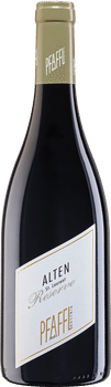 St. Laurent Alten Reserve 2020