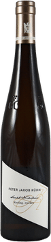 Riesling Sankt Nikolaus Grosse Lage VDP 2020