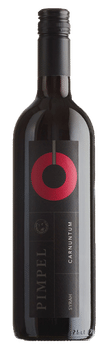 Pimpel Syrah 2019