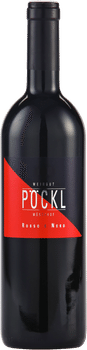 Rosso e Nero 2016
