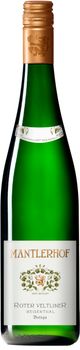Roter Veltliner Reisenthal Botega 2022