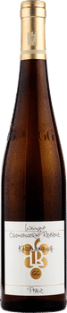Riesling Kastanienbusch VDP Grosses Gewächs 2018