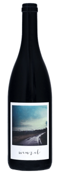 Pinot Noir Analouge N.9 2024