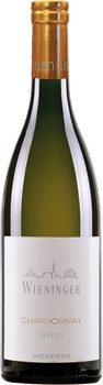 Chardonnay Select 2020