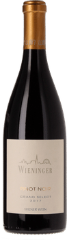 Pinot Noir Grand Select 2017