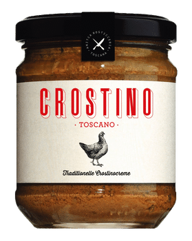 Wildspezialitäten Toskana, 180 g