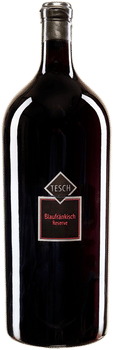 Blaufränkisch Mittelburgenland DAC Reserve 2009