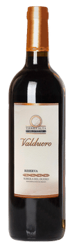 Reserva de 2 Cotas Tierra Alta 2017
