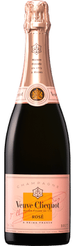 Rosé Brut