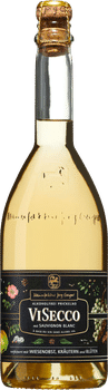 Visecco Sauvignon Blanc