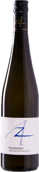 Riesling Hausbergen Kremstal DAC Reserve 2020