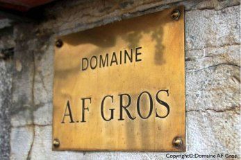 730753_DOMAINE-GROS_LOGO.JPG
