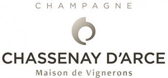 730343_CHASSENAY-D'ARCE_LOGO.JPG