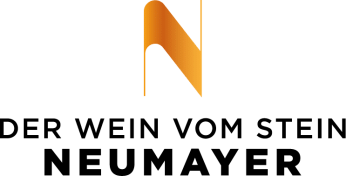 731303_NEUMAYER_LOGO.PNG