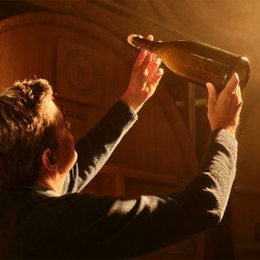731138_CHAMPAGNE-AR-LENOBLE_BILD_1.JPG