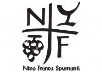 730612_NINO-FRANCO_LOGO.JPG