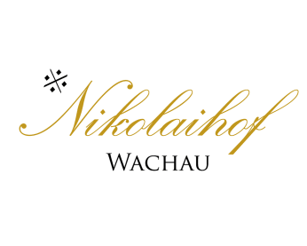 730008_NIKOLAIHOF_LOGO.PNG
