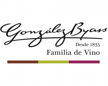 730217_GONZÁLEZ-BYASS_LOGO.PNG