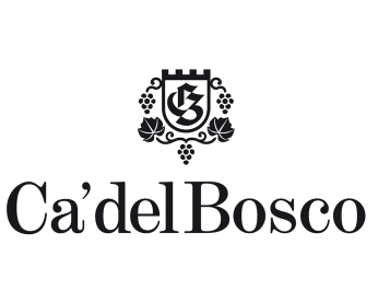 730248_CA-DEL-BOSCO_LOGO.PNG