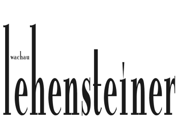 731103_LEHENSTEINER_LOGO.PNG