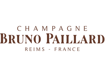 731519_BRUNO PAILLARD_LOGO.PNG