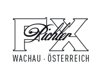 731509_PICHLERFX_LOGO.PNG