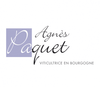 731518_AGNES PAQUET_LOGO_.PNG