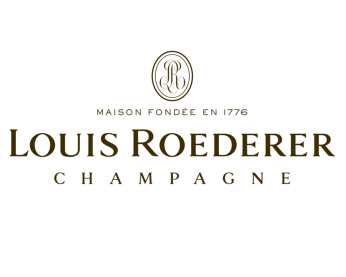 731619_ROEDERER_LOGO_JPG.PNG