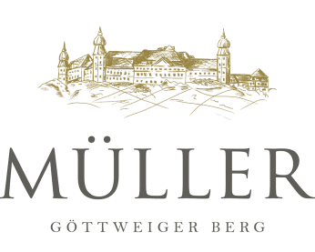 731207_MÜLLER_LOGO.PNG