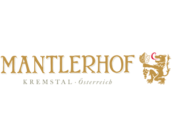 731208_MANTLERHOF_LOGO.PNG