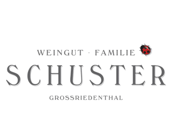 731821_FAMILIE-SCHUSTER_LOGO.PNG