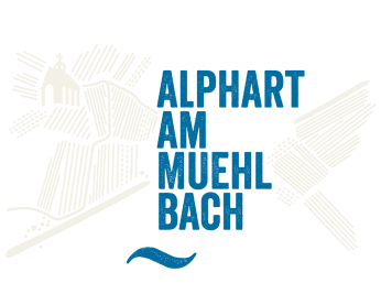 730132_ALPHART_LOGO.PNG