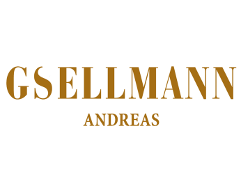 730710_GSELLMANN_LOGO.PNG