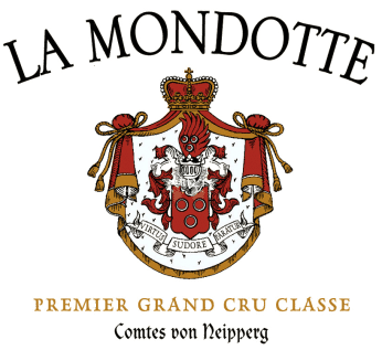 731269_CHATEAU-LA-MONDOTTE_LOGO.PNG