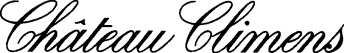 730346_CLIMENS_LOGO.PNG