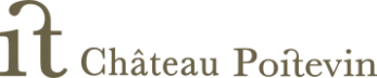 731547_POITEVIN_LOGO.PNG