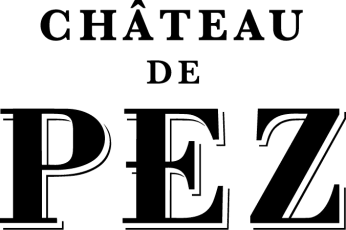 731591_DEPEZ_LOGO.PNG
