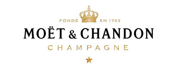 Moët & Chandon