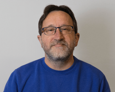 Christian Wallinger