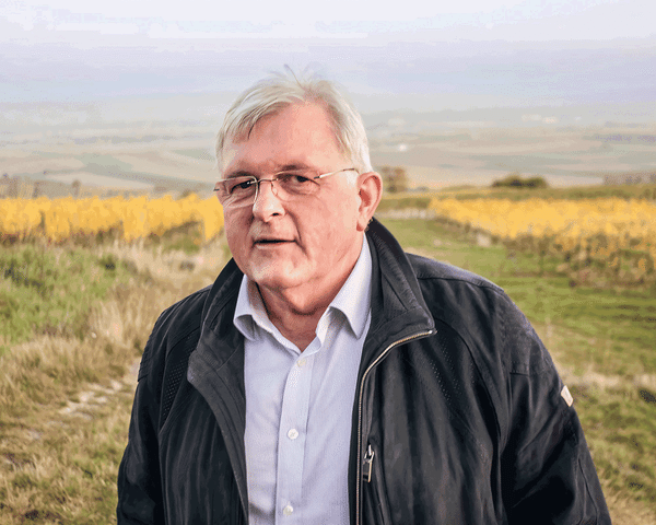 Weingut Ludwig Neumayer