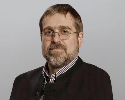 Andreas Götsch