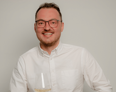 Florian Rieder