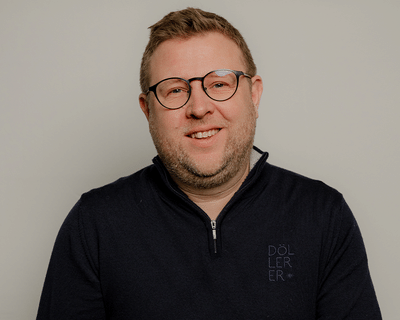Julian Grunwald