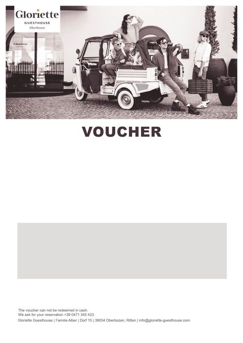 Day Spa with Brunch for 2