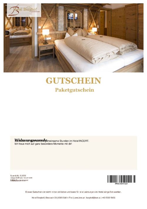 Herrliches Frühstück