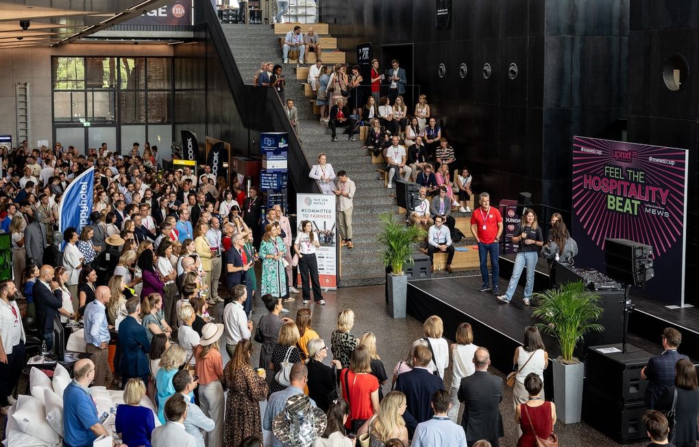 Vorschaubild: upnxt26 – more about