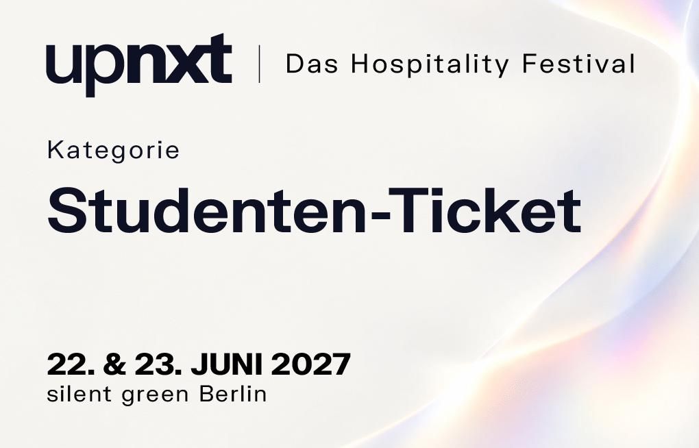 Vorschaubild: Studierende 2-Tages-Ticket