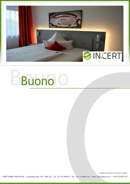 Freundinnen-Tage mit Yoga im Mühlviertel