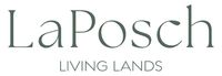 LaPosch Gutscheinsystem