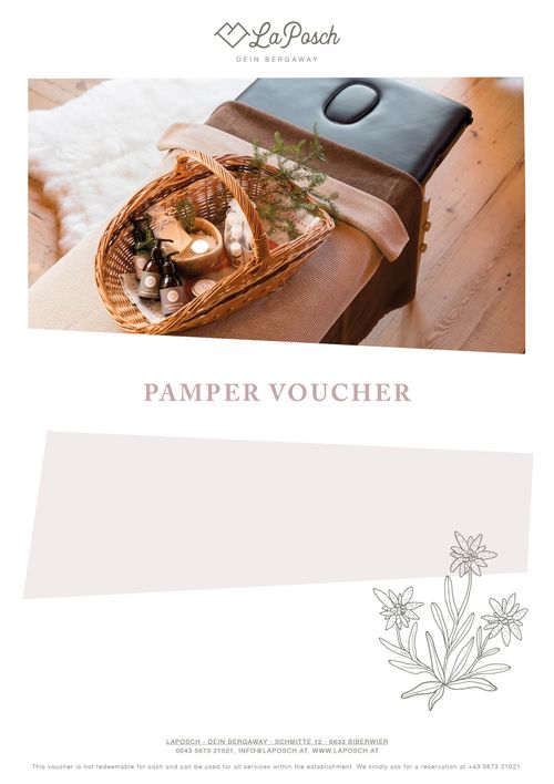 Aroma Massage (60 Minutes)